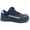 Image de Chaussures de sécurité Dunlop Footwear Matt S3 Bleu EU 44 Homme Bleu EU 44