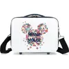 Image de Trousse de voyage MINNIE MOUSE Sunny Day, 21x29x15cm, 9L, 3053922