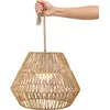 Image de Nouveau Jardin SISINE 30 BATTERY Hang