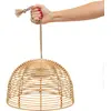 Image de Nouveau Jardin BOSSA 20 BATTERY Hang