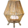 Image de New Garden Sisine 30 Recharge lampe de table sans fil