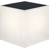 Image de Nouveau Jardin WALLY 12X12X12 MUR SOLAIRE