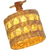 Image de New Garden Alba Cable jute colour