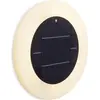Image de Nouveau jardin PAPAYA 30 SOLAR