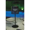Image de New Garden GRETITA TABLE SOLAR