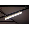 Image de Nouveau jardin BANANA BATTERY BULB