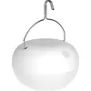 Image de Nouveau Jardin COCO BATTERY BULB RGB IP68