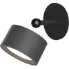 Image de New Garden ROLL 8 BATTERY noir.