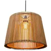 Image de Suspension Okinawa 40 Lumière D'ambiance Led Rechargeable Pour Intérieur/extérieur - New Garden
