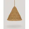Image de New Garden MARO HANG Cable