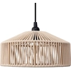 Image de New Garden CALABARDINA HANG Cable weiß