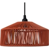 Image de New Garden CALABARDINA HANG Cable terrakotta