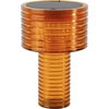Image de New Garden AMBAR SOLAR Table Lamp