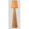 Image de New Garden LOLA 165 NATURE Battery
