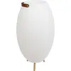 Image de New Garden APOLO 70 RECARGABLE Lamp