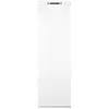 Image de Réfrigérateur Fagor 3fib-1725 Intégrable 316l Capacité