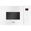 Image de Micro-ondes avec gril FAGOR 3MWB25BTCGB 900 W (25 L)