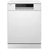 Image de Lave-vaisselle Fagor 4lvf-621 12 Couverts 6 Programmes