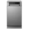 Image de Lave-vaisselle Fagor 4lvf-421x 9 Couverts 47 Db