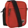 Image de Sac bandoulière Lois 314119-04 pour Homme