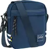 Image de Sac bandoulière Lois 319821-02 pour Homme