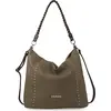 Image de Sac à main Lois 321270-02 pour Femme