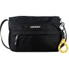 Image de Sac bandoulière Lois 324457-01 pour Femme