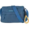 Image de Sac bandoulière Lois 324457-02 pour Femme