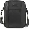 Image de Sac bandoulière Lois 325419-01 pour Homme