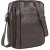 Image de Sac à main Lois 325426-02 pour Homme