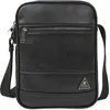 Image de Sac bandoulière Lois 325226-01 pour Homme
