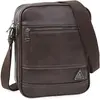 Image de Sac à dos Lois 325226-02 pour Homme