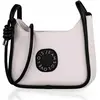 Image de Sac à main Lois 325630-01 pour Femme