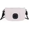 Image de Sac bandoulière Lois 325685-01 pour Femme