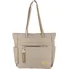 Image de Sac à main Lois 325981-01 pour Femme