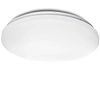 Image de Greenice - Plafonnier Led 36w 4320lm 4200ºk Circulaire 40 000h [lm-8207-w]