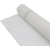 Image de Filet Plâtre Blanc 5x5 Renforcement Enduit Façade - Fun And Go