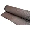 Image de Filet Dissimulation Marron 1x5m Occultation Renforcée Pour Extérieur - Fun And Go