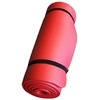 Image de Matte Softee Matrixcell Rot