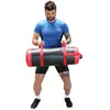 Image de Saco De Entrenamiento Funcional Softee