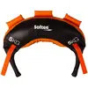 Image de Sac d'entraînement Bulgring O pour épaules Softee Único 5 Kg