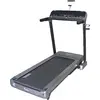 Image de Nouveau tapis roulant Deportium Tm1200