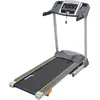 Image de Nouveau tapis roulant Deportium Tm700