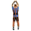 Image de Softee multi-extenseur