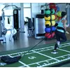 Image de Sac d'entraînement avec charge Softee - 18 kg