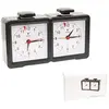 Image de Montre Chess Softee Crono Multicolore