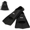 Image de Jim Sports WIP 24388.001 in Black color size 34-36