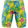 Image de Otso Swjm Jammer Jaune M Homme Jaune M