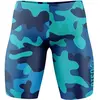 Image de Otso Swjm Jammer Blau L Hommes Bleu L