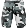Image de Otso Swjm Jammer Noir S Homme Noir S